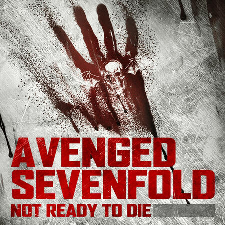 lol1 lol2